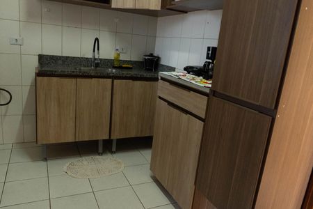 Apartamento para alugar com 82m², 3 quartos e 2 vagas