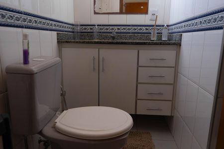 Apartamento para alugar com 82m², 3 quartos e 2 vagas