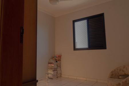 Apartamento para alugar com 82m², 3 quartos e 2 vagas
