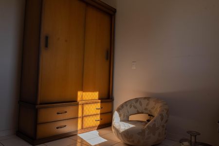 Apartamento para alugar com 82m², 3 quartos e 2 vagas