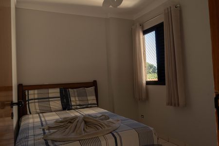 Apartamento para alugar com 82m², 3 quartos e 2 vagas