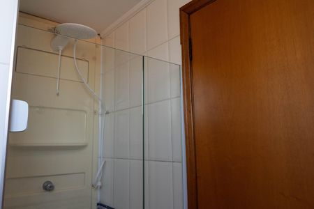 Apartamento para alugar com 82m², 3 quartos e 2 vagas