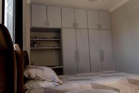 Apartamento para alugar com 82m², 3 quartos e 2 vagas