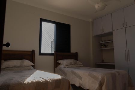 Apartamento para alugar com 82m², 3 quartos e 2 vagas
