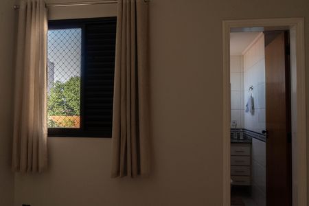 Apartamento para alugar com 82m², 3 quartos e 2 vagas