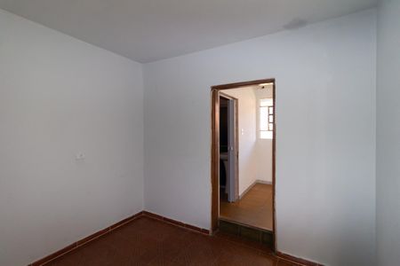 Casa para alugar com 115m², 3 quartos e 2 vagasQuarto 1