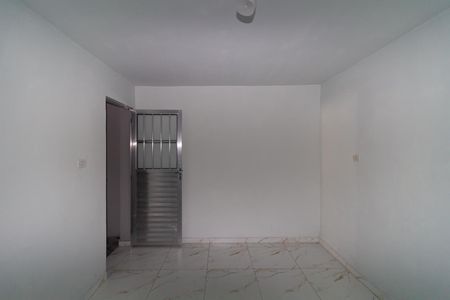 Casa para alugar com 115m², 3 quartos e 2 vagasCozinha