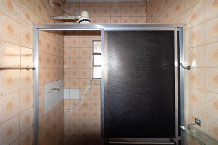 Casa para alugar com 115m², 3 quartos e 2 vagasBanheiro 2