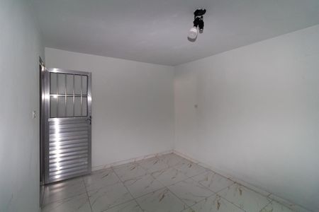 Casa para alugar com 115m², 3 quartos e 2 vagasCozinha