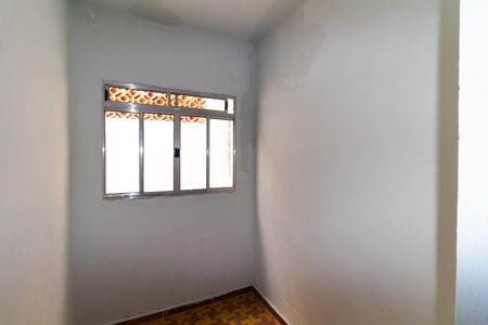 Casa para alugar com 115m², 3 quartos e 2 vagasQuarto 3