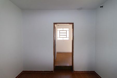 Quarto 1 de casa para alugar com 3 quartos, 115m² em Jardim Sapopemba, São Paulo