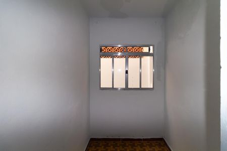 Casa para alugar com 115m², 3 quartos e 2 vagasQuarto 3