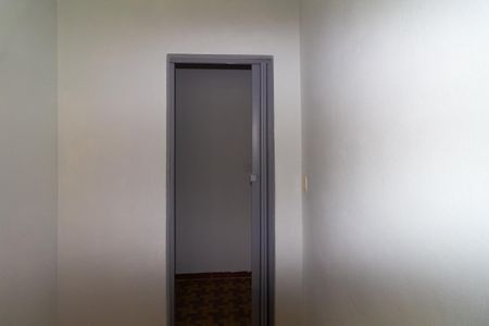 Casa para alugar com 115m², 3 quartos e 2 vagasQuarto 3