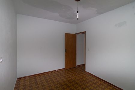 Casa para alugar com 115m², 3 quartos e 2 vagasQuarto 2
