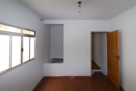 Casa para alugar com 115m², 3 quartos e 2 vagasQuarto 1