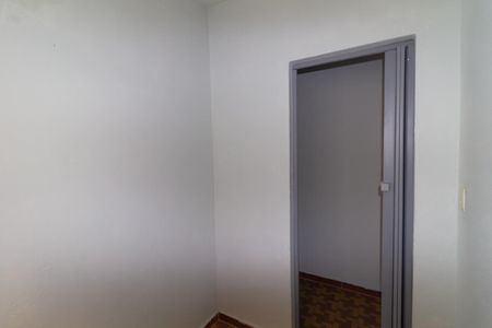 Casa para alugar com 115m², 3 quartos e 2 vagasQuarto 3