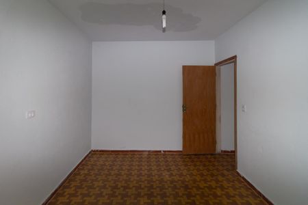 Casa para alugar com 115m², 3 quartos e 2 vagasQuarto 2