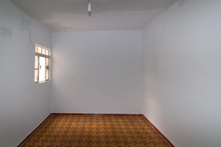 Quarto 2 de casa para alugar com 3 quartos, 115m² em Jardim Sapopemba, São Paulo