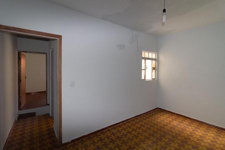 Casa para alugar com 115m², 3 quartos e 2 vagasQuarto 2