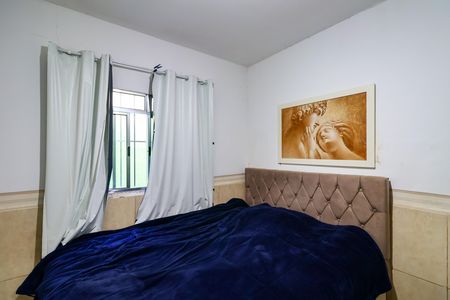 Casa à venda com 125m², 4 quartos e 2 vagas