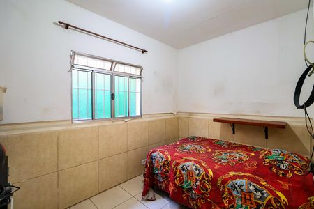 Casa à venda com 125m², 4 quartos e 2 vagas