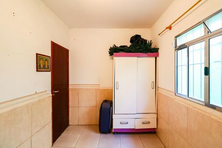 Casa à venda com 125m², 4 quartos e 2 vagas