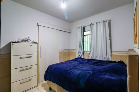 Casa à venda com 4 quartos, 125m² em Vila Ernesto, São Paulo