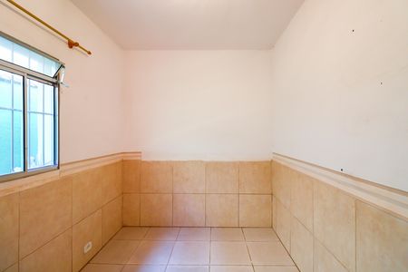 Casa à venda com 125m², 4 quartos e 2 vagas