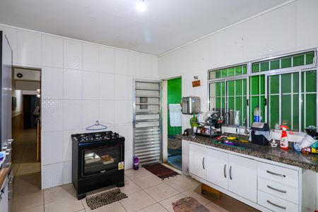 Casa à venda com 125m², 4 quartos e 2 vagas