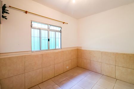 Casa à venda com 125m², 4 quartos e 2 vagas