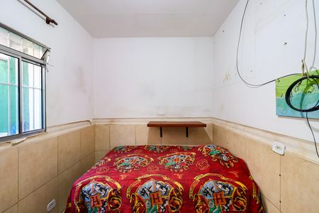 Casa à venda com 125m², 4 quartos e 2 vagas
