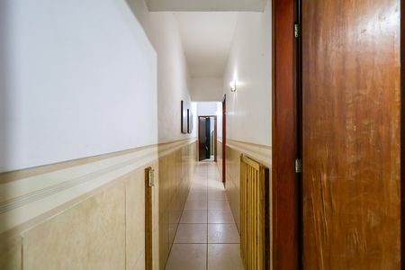 Casa à venda com 125m², 4 quartos e 2 vagas