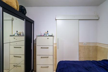 Casa à venda com 125m², 4 quartos e 2 vagas