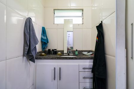 Casa à venda com 125m², 4 quartos e 2 vagas