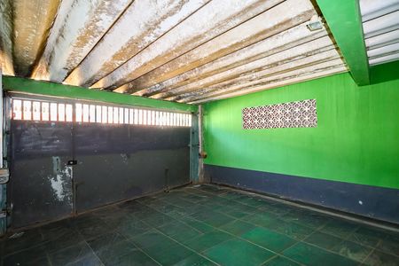Casa à venda com 125m², 4 quartos e 2 vagas
