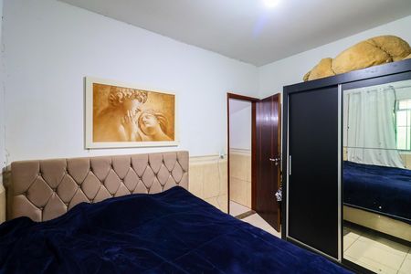 Casa à venda com 125m², 4 quartos e 2 vagas