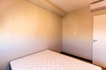 Apartamento para alugar com 40m², 1 quarto e 1 vaga Apartamento para alugar com 40m², 1 quarto e 1 vagaQuarto