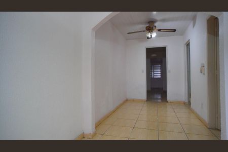 Casa à venda com 2 quartos, 110m² em Costa E Silva, Porto Alegre