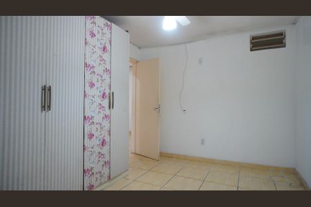 Quarto 1 de casa à venda com 2 quartos, 110m² em Costa E Silva, Porto Alegre