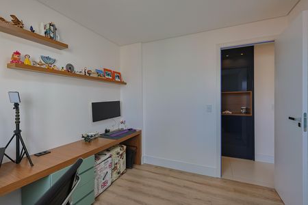 Apartamento à venda com 82m², 3 quartos e 2 vagas