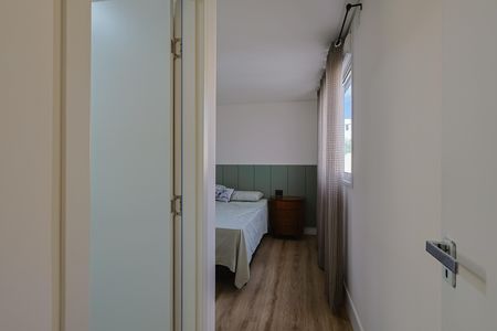 Apartamento à venda com 82m², 3 quartos e 2 vagas