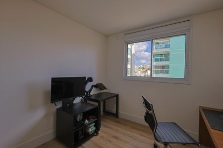 Apartamento à venda com 82m², 3 quartos e 2 vagas