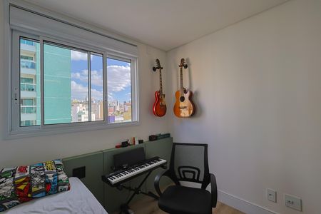 Apartamento à venda com 82m², 3 quartos e 2 vagas