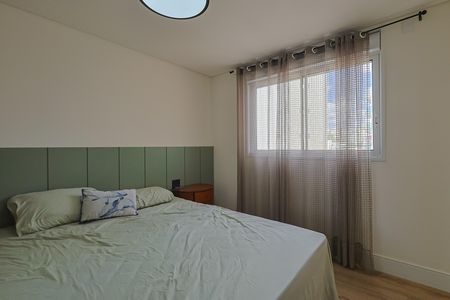 Apartamento à venda com 82m², 3 quartos e 2 vagas