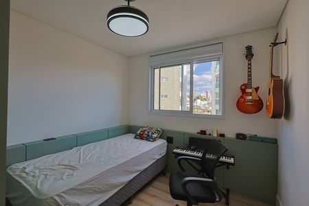 Apartamento à venda com 82m², 3 quartos e 2 vagas