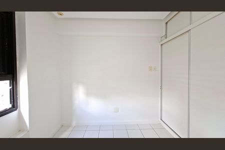 Quarto 1 de apartamento para alugar com 2 quartos, 80m² em Canela, Salvador