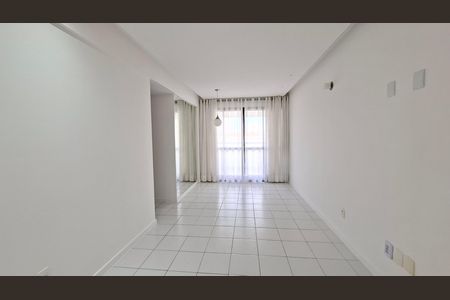 Apartamento para alugar com 2 quartos, 80m² em Canela, Salvador