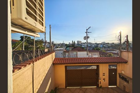 Casa à venda com 244m², 6 quartos e 6 vagas Casa à venda com 244m², 6 quartos e 6 vagasVista da Sala
