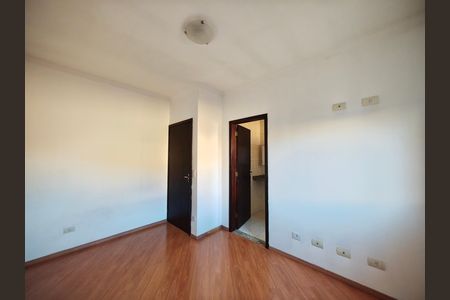 Casa à venda com 244m², 6 quartos e 6 vagas Casa à venda com 244m², 6 quartos e 6 vagasCasa 2 - Suíte 2
