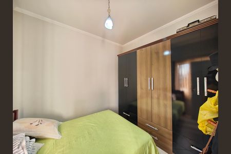 Casa à venda com 244m², 6 quartos e 6 vagas Casa à venda com 244m², 6 quartos e 6 vagasQuarto 1